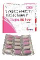 Dipglim-M2 Forte Tablets