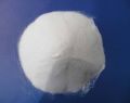 Ammonium Sulphate for Chemical Industries (Technical Grade)