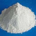 calcium carbonate