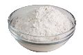 poultry animals feed calcium carbonate powder