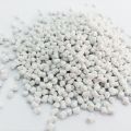 masterbatch poly films poly bags calcium carbonate powder