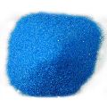 Copper Sulphate for Chemical Industries (Technical Grade)