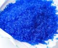 cattle feed copper sulphate