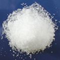 nddb grade monosodium phosphate