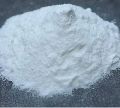 Sodium Sulphate for Chemical Industries