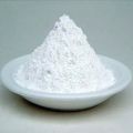 Sodium Sulphate for Pharma & Nutrition Industries (IP/BP/USP)