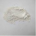 Sodium Tripolyphosphate for Agricultural Industries (Technical Grade)
