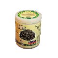 INSULAS Granules Brown Herbal Ingredients herbal tea