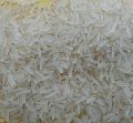 Sharbati Creamy Sella Basmati Rice