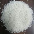 Swarna Raw Rice