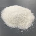 Dodecyl Trimethyl Ammonium Bromide