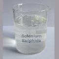 Selenium Sulfide