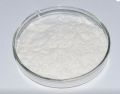 Tetra Heptyl Ammonium Bromide