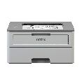Brother HL-B2000D Mono Laser Printer