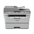 Brother DCP-B7535DW All-in-One Multifunction Printer