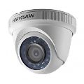 hikvision pro 2mp hd dome cctv camera