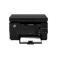HP Laserjet Pro M126nw All-in-One Printer