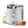 Sujata Powermatic Plus Juicer Mixer Grinder