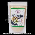 3G Organic Karela Powder