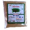 Neem Dry Leaf Powder