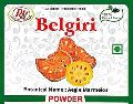 Roshan Herbals Belgiri Powder