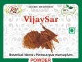 Roshan Herbals Vijaysar Powder
