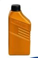 Engine Oil HDPE Bottle