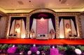 Wedding Event Organizer