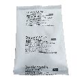 125gm Sorbipaks Container Desiccant For Cargo(Pack of 72) | Moisture Absorber &amp;amp; Dehumidifier For Moi
