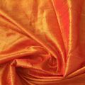 100 Silk rsy plan raw silk fabrics