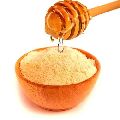 Spray Dried Honey Powder