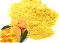 spray dried mango powder