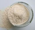 Spray Dried Muskmelon Powder