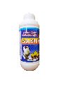 1ltr Sanitizer SD Fire Poultry & Animal Feed Supplements