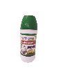 1ltr Veterinary Calcium For Poultry & Animal Feed Supplements