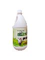 1ltr veterinary double power liver tonic