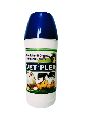 1ltr B Complex with Vitamin E for Poultry and Animal Supplements