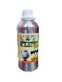 500ml Multivitamin For Poultry & Animal Feed Supplements