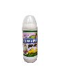 500ml vitamin a poultry feed supplements