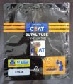 Ceat Tyre Tubes