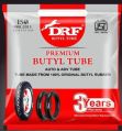 DRF Butyl Tubes