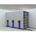 File Compactor Storage System