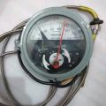Heatex Oil Temperature Indicator