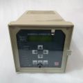 30 V Polished Single Phase JVS Square jnc068 numerical over current relay