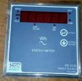 220 V 50Hz-65Hz Electric satya digital energy meter