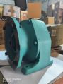 3 Phase Cast Iron helical gearbox