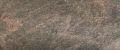 Apple Red Granite Slab