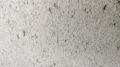 Ossian White Granite Slab