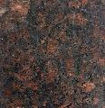 Marble Polished Slabs tan brown granite slab