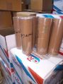 Self Adhesive Packaging Tapes